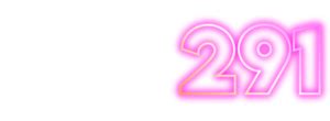 291 win.com login|LODI291 Official homepage .